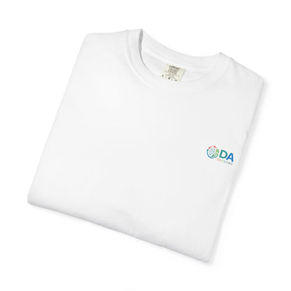 Awareness Tee