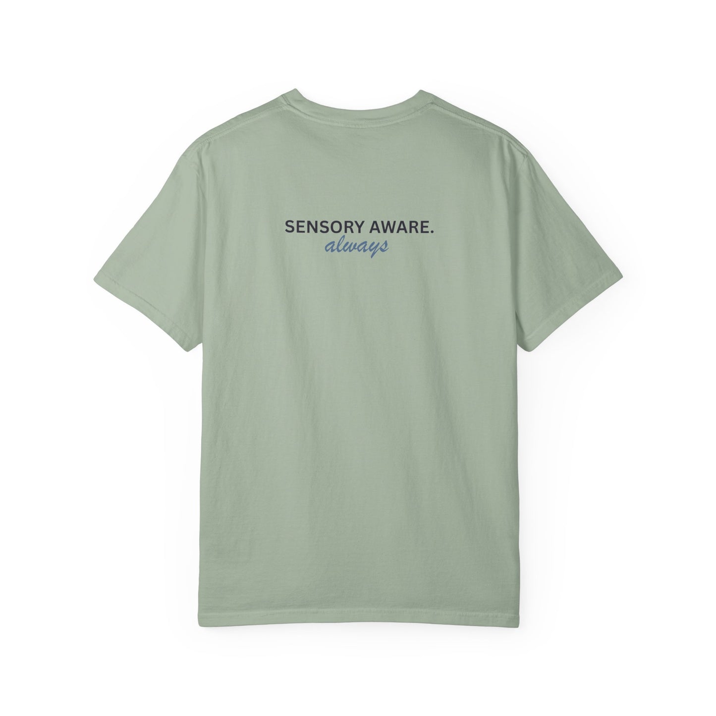 Awareness Tee