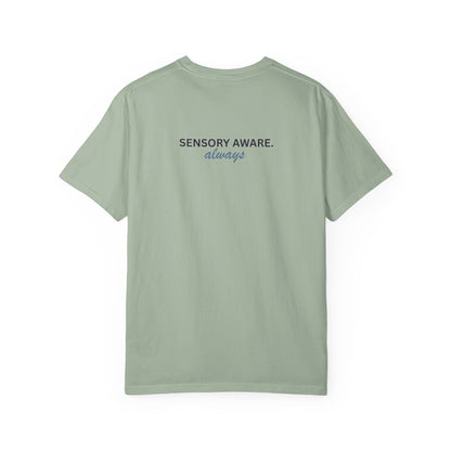 Awareness Tee