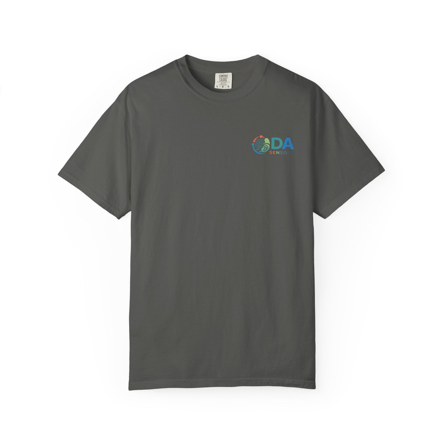 Awareness Tee