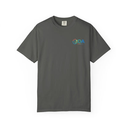 Awareness Tee