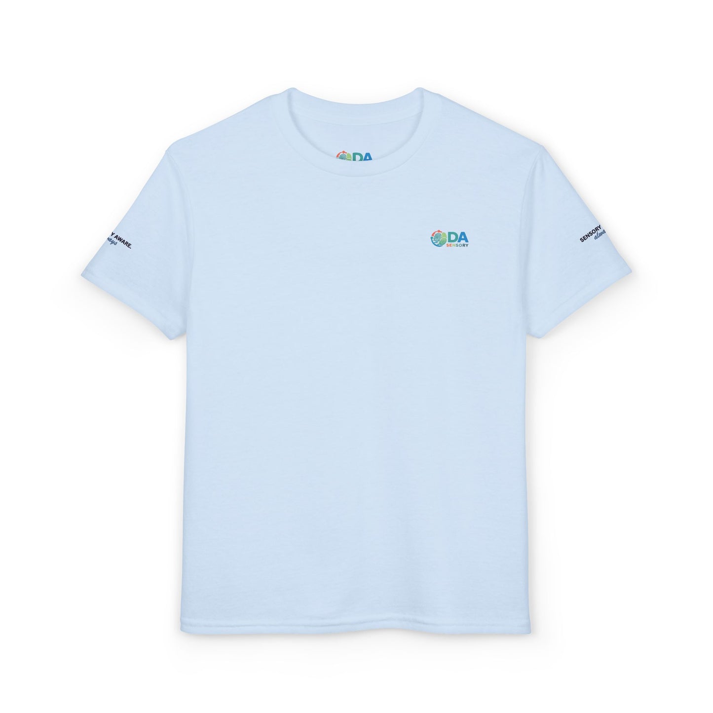 Youth Tee
