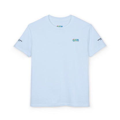Youth Tee