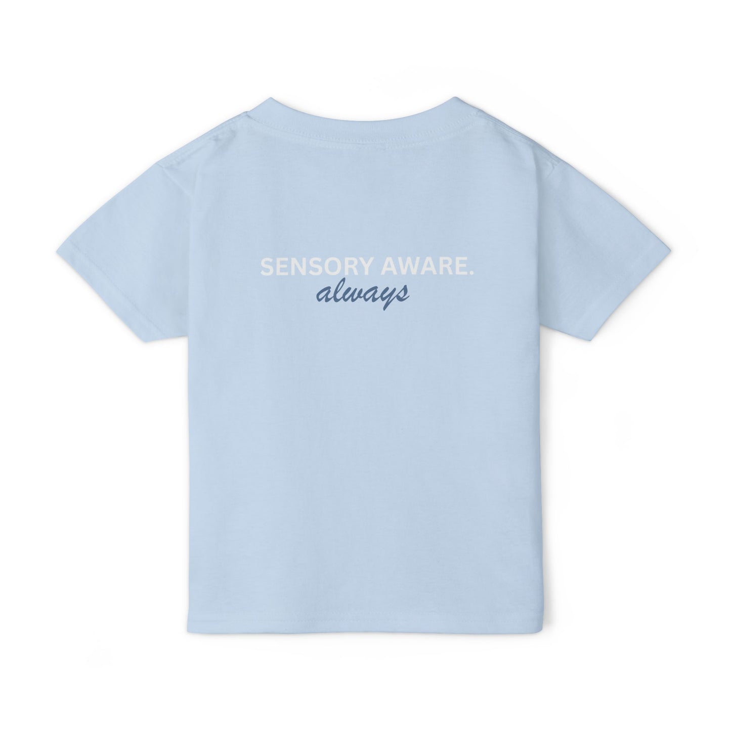 Toddler Tee