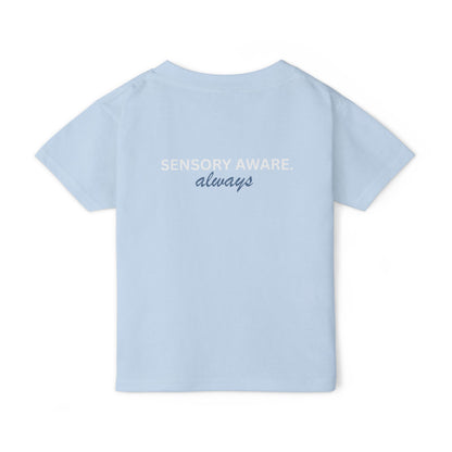 Toddler Tee