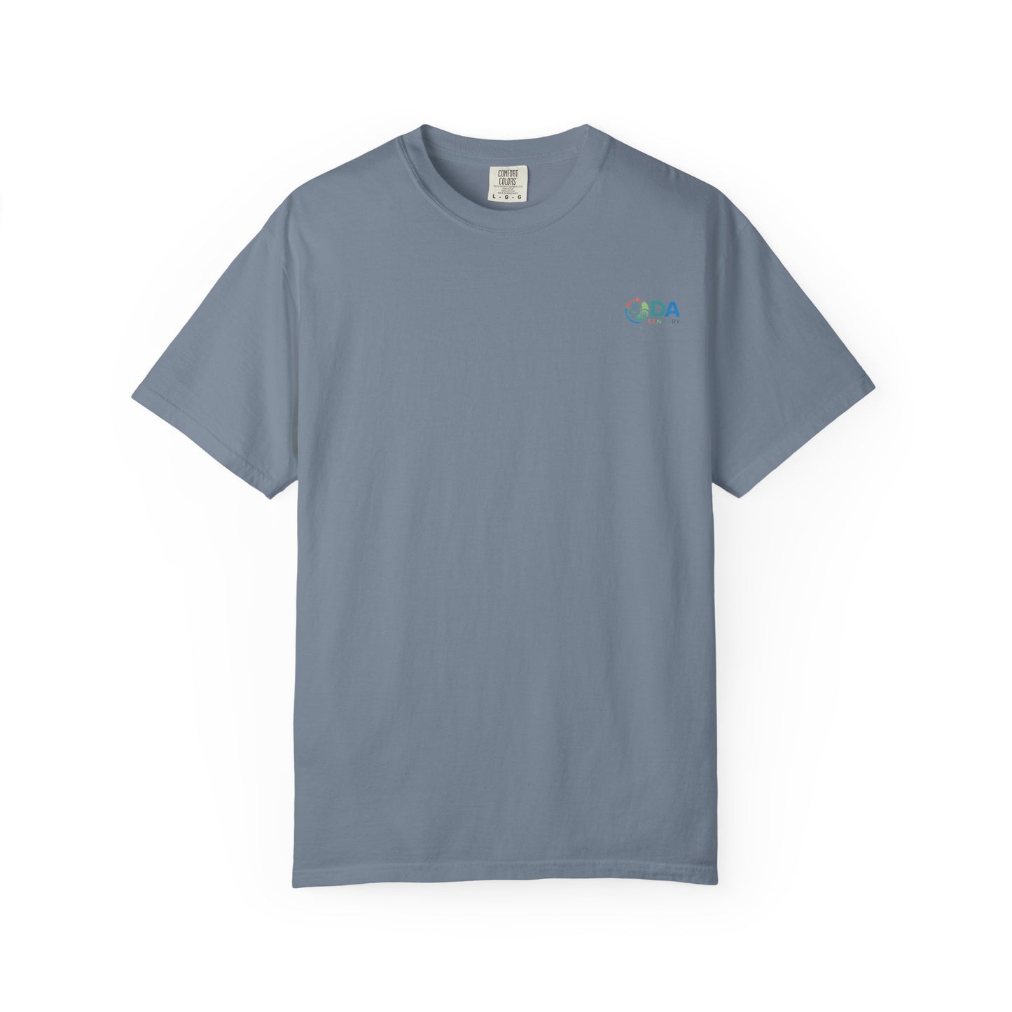 Awareness Tee