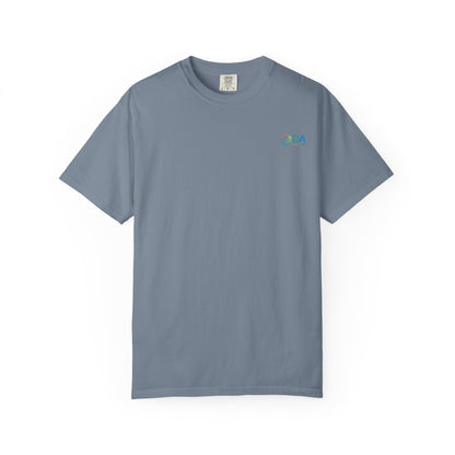Awareness Tee