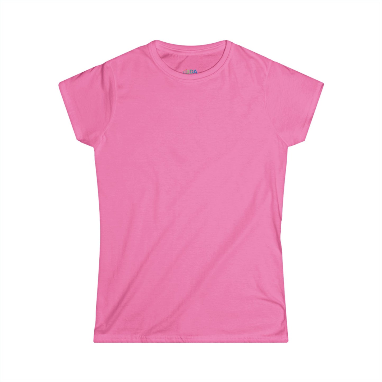 Women's Tee