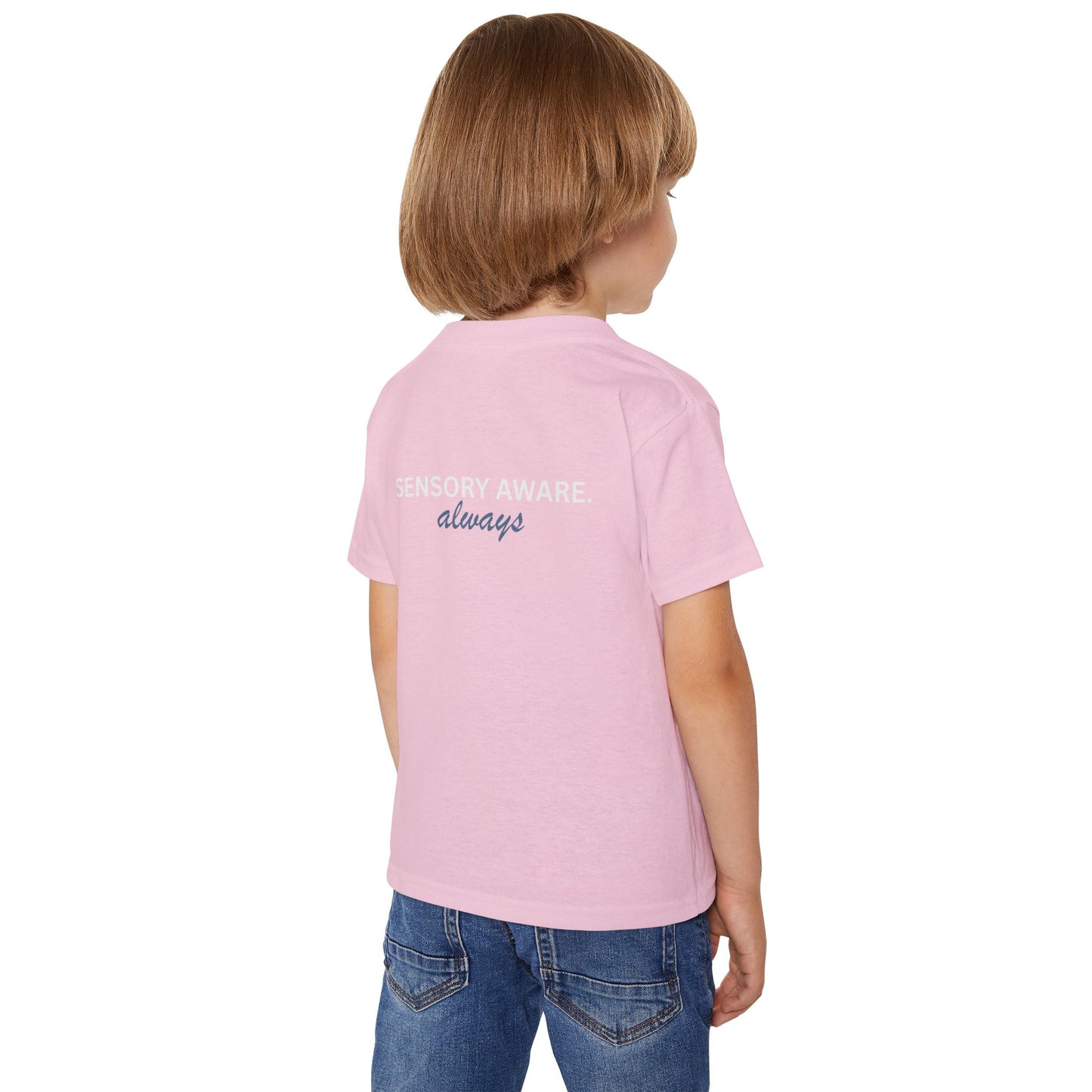 Toddler Tee