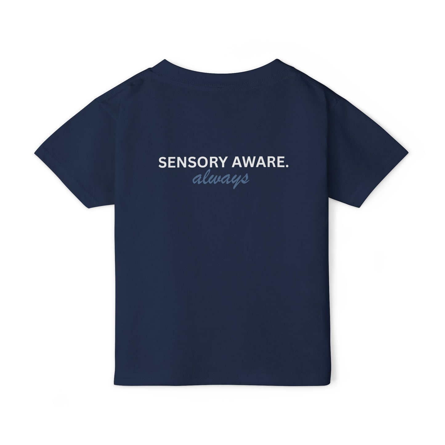 Toddler Tee