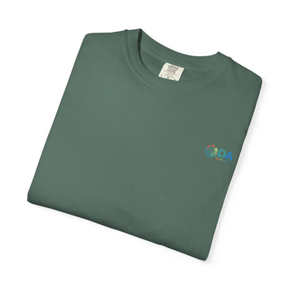 Awareness Tee