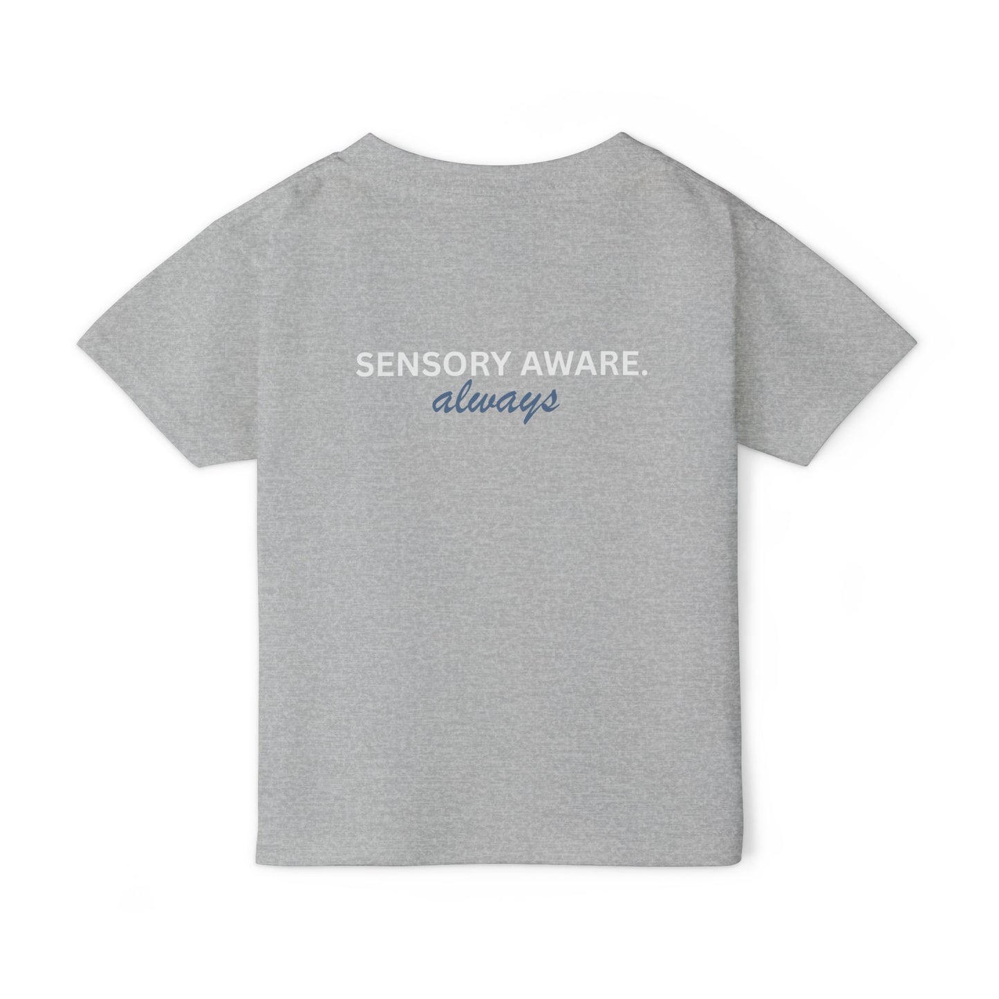Toddler Tee