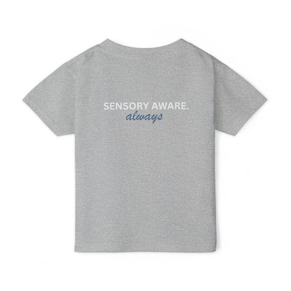 Toddler Tee