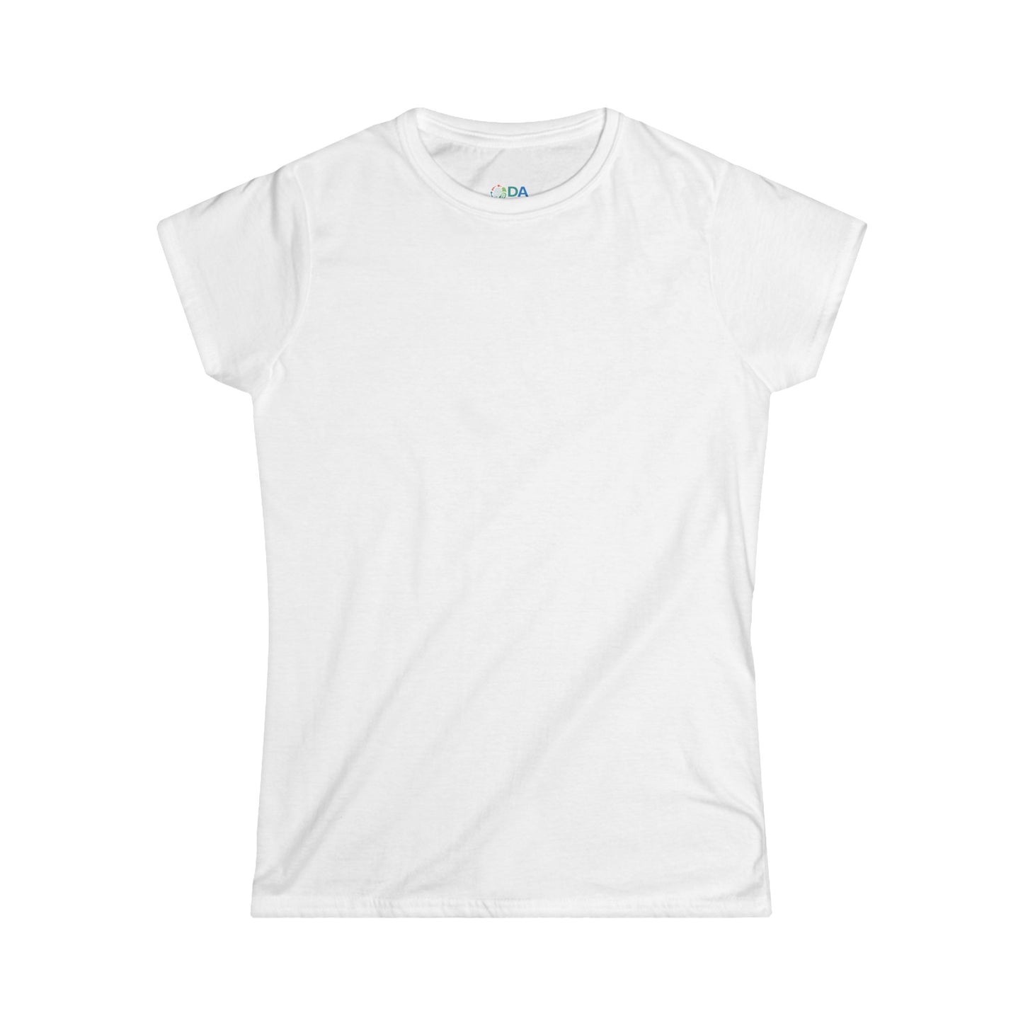 Women's Tee
