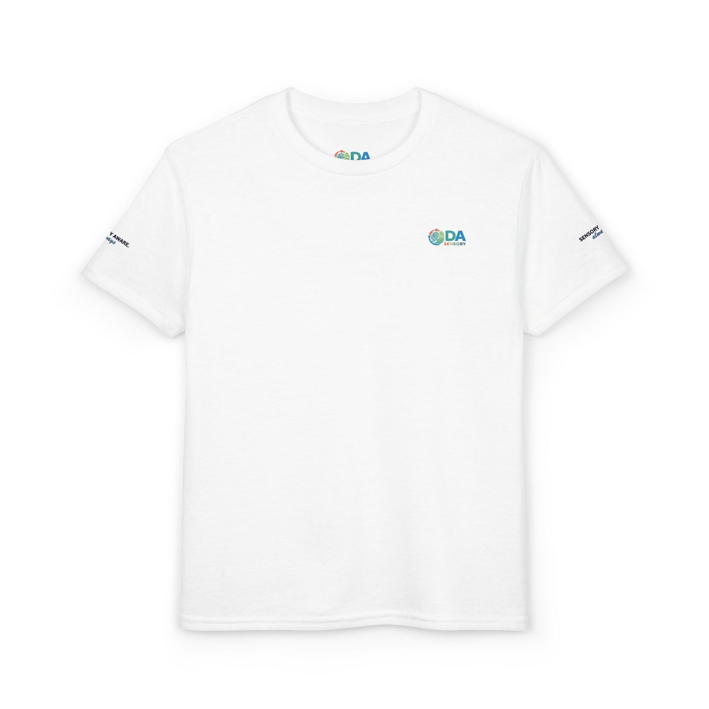 Youth Tee