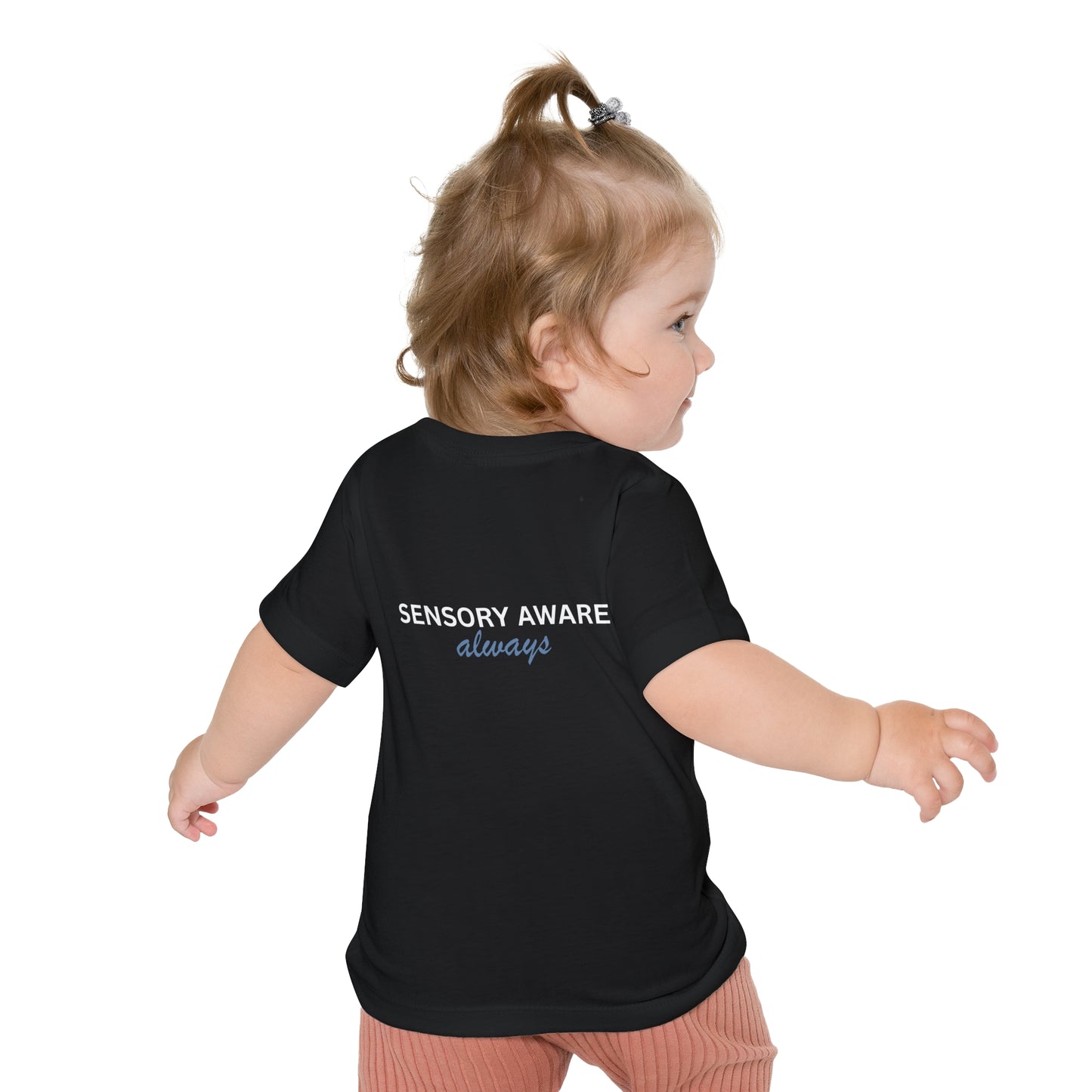 Baby Tee
