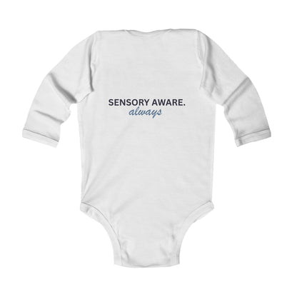 Infant Bodysuit