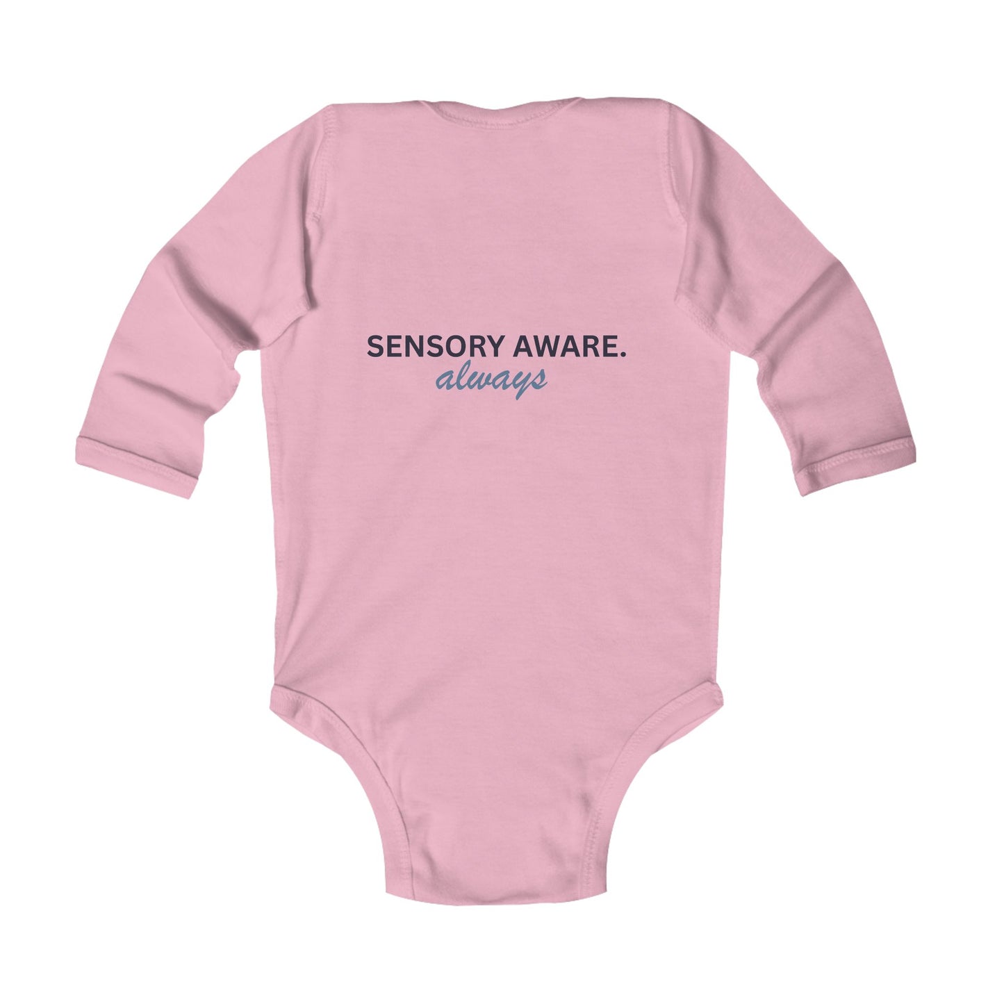 Infant Bodysuit