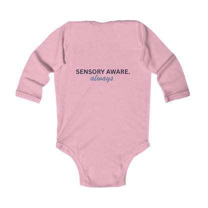 Infant Bodysuit