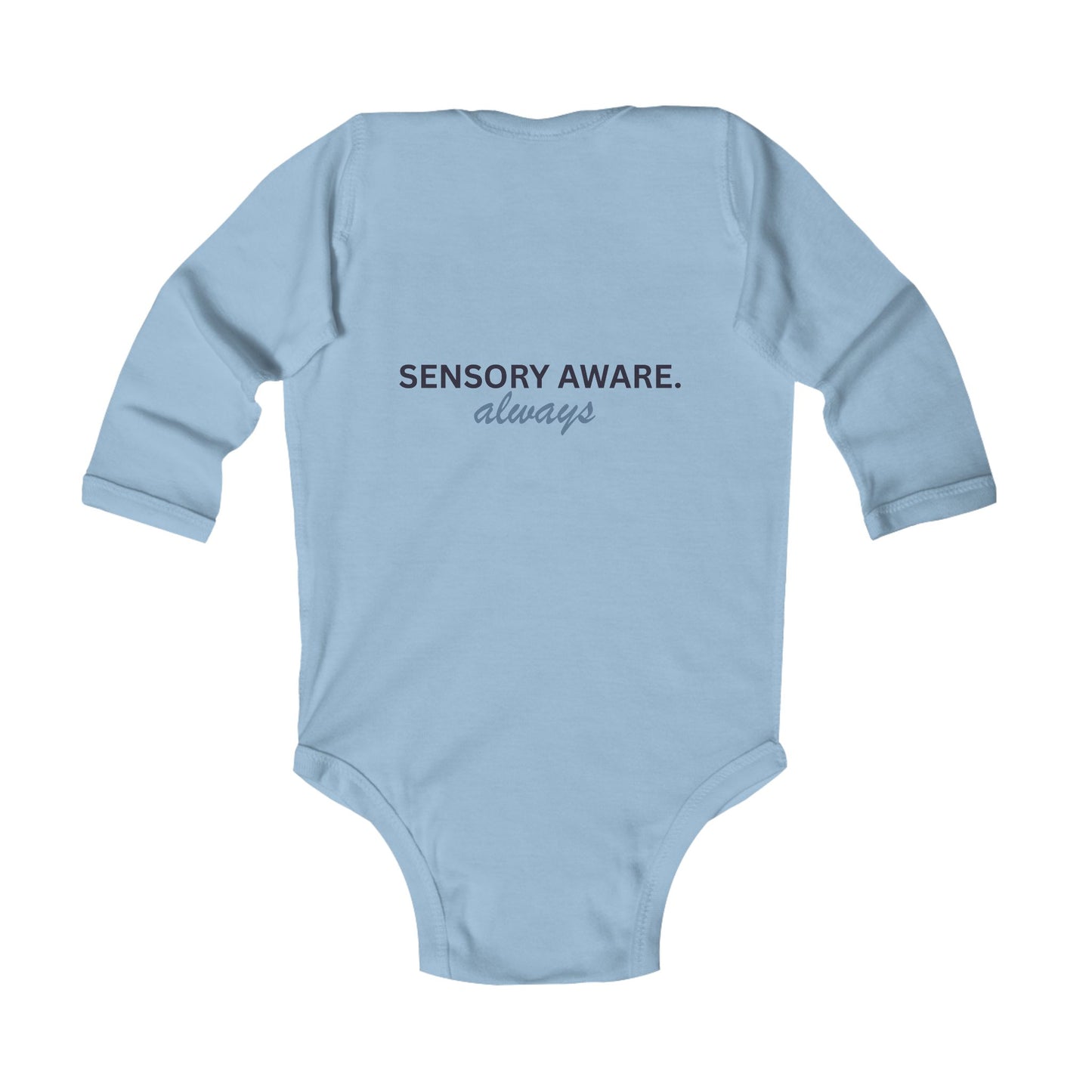 Infant Bodysuit
