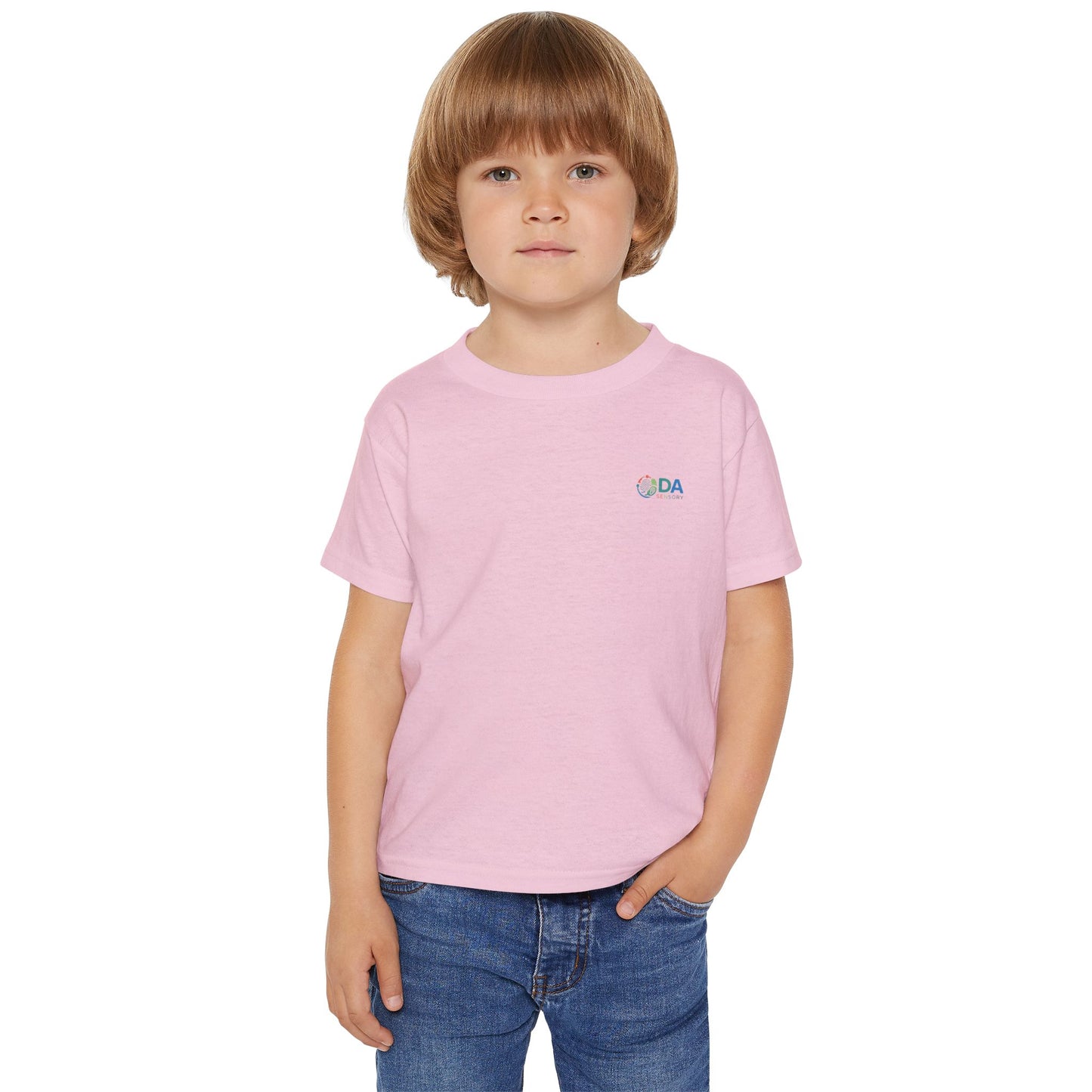 Toddler Tee