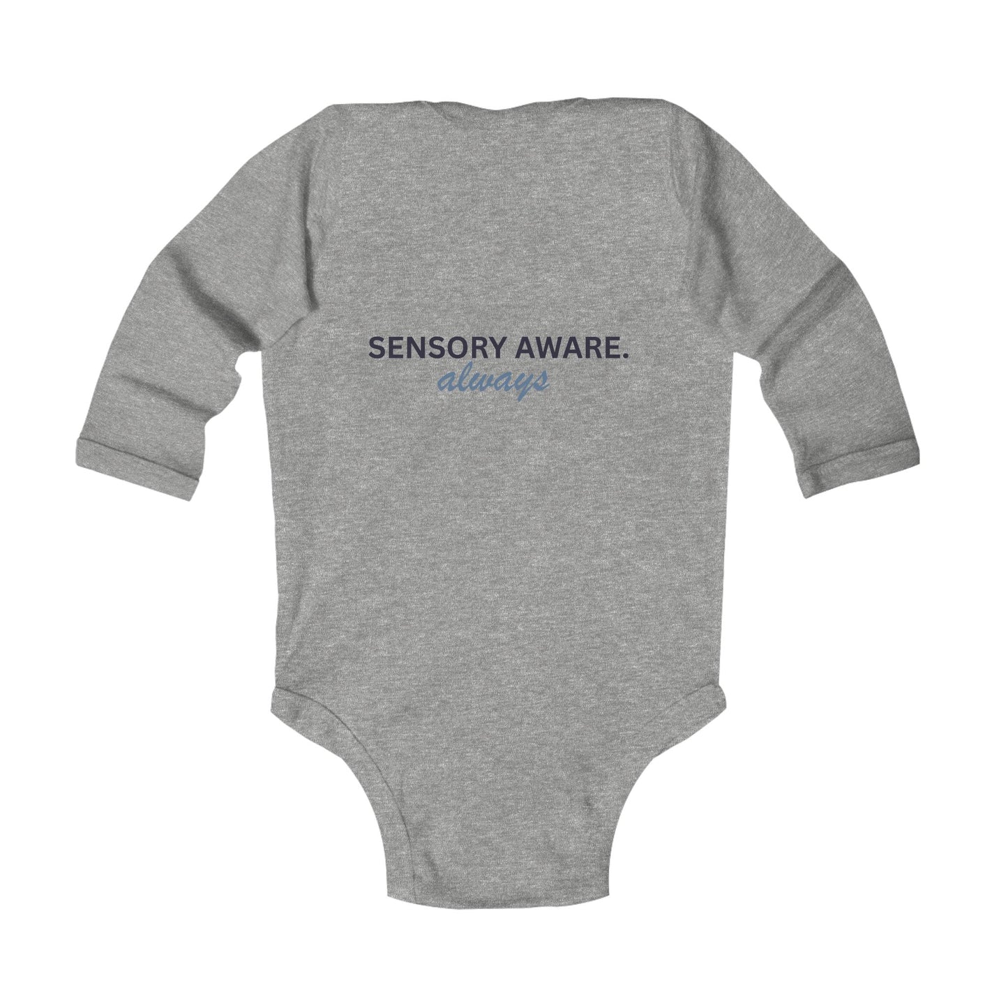 Infant Bodysuit