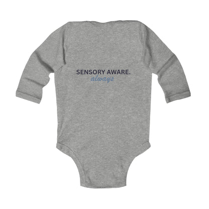 Infant Bodysuit