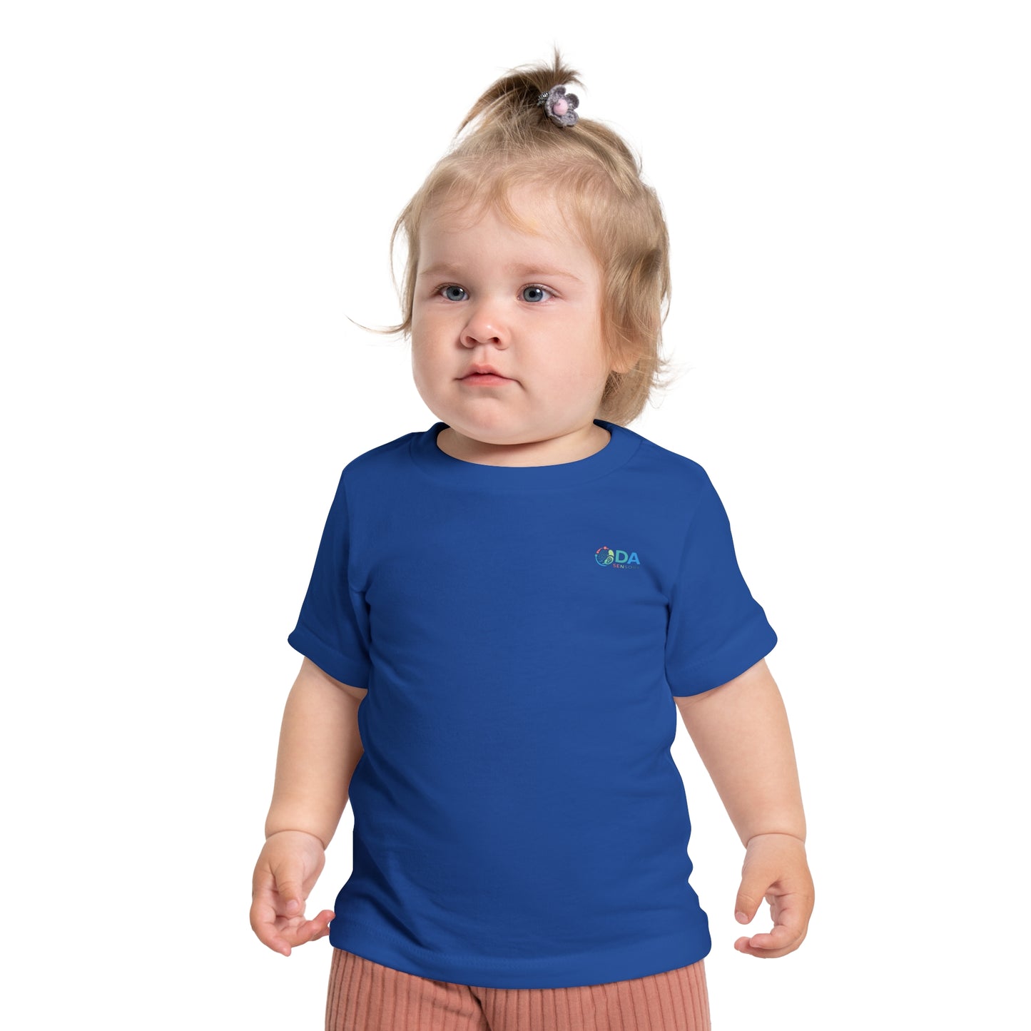 Baby Tee