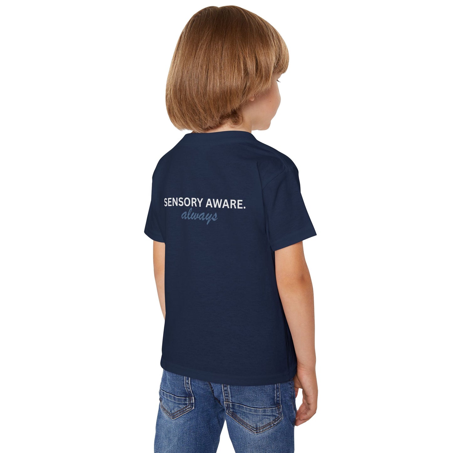 Toddler Tee