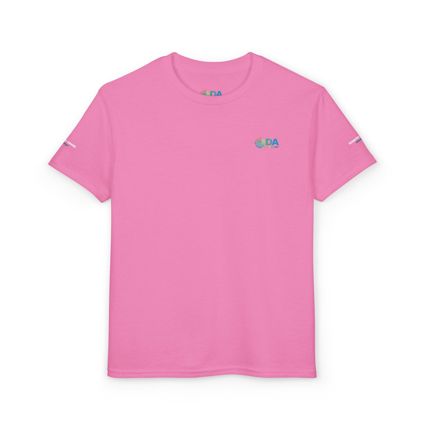 Youth Tee