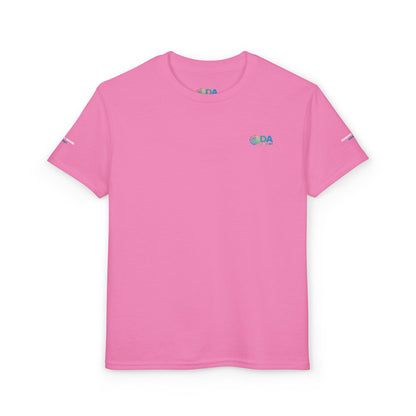 Youth Tee