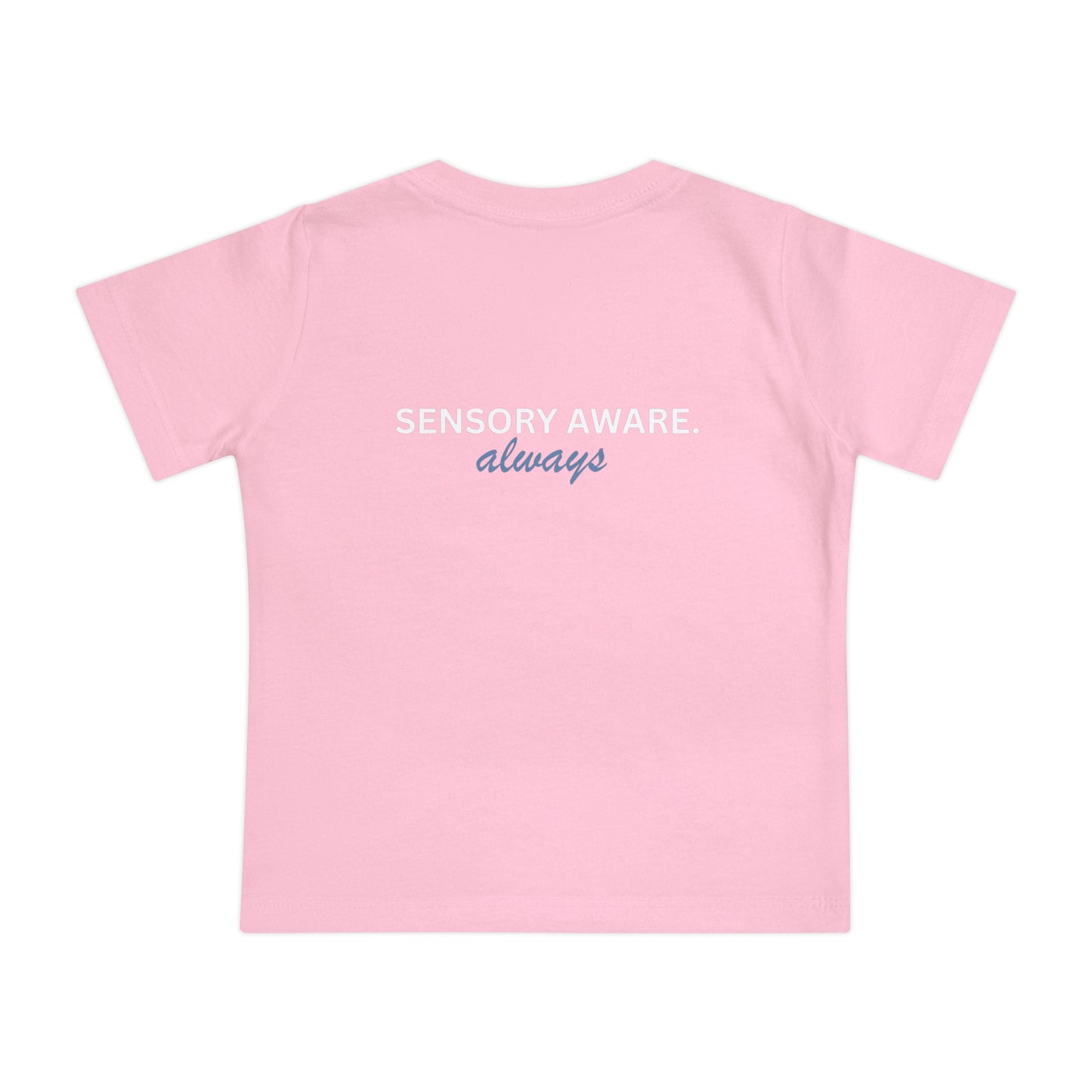 Baby Tee
