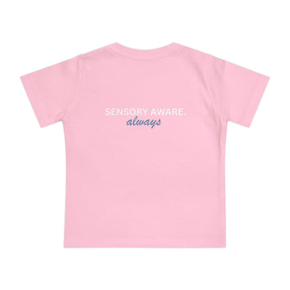Baby Tee