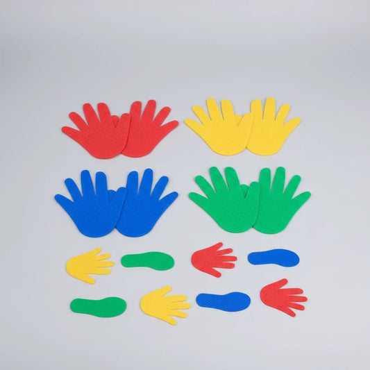 1768905657696f5bb918d731539341