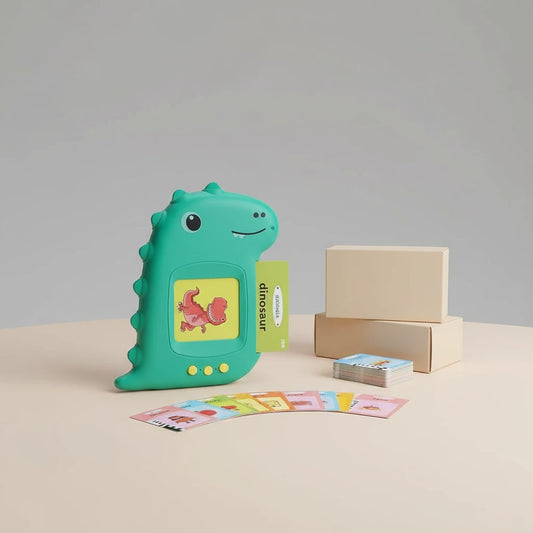 1768905657696f5bb9463044041928