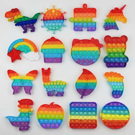 1768905657696f5bb9503a49307680