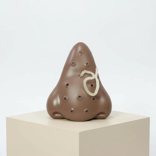 1768905657696f5bb9bd5358166324