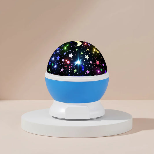 1768905658696f5bba69b5b8449152