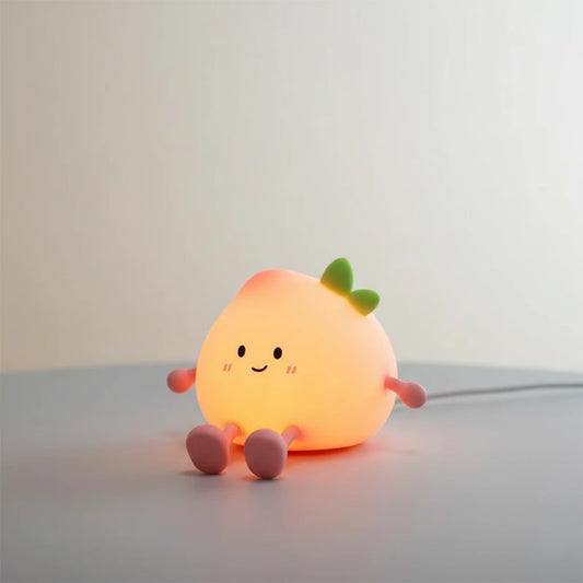 1768905658696f5bbab1cf9943597