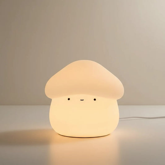 1768905659696f5bbbea6063656454