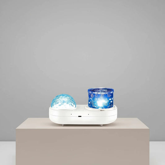 1768905661696f5bbd2a3a09585343