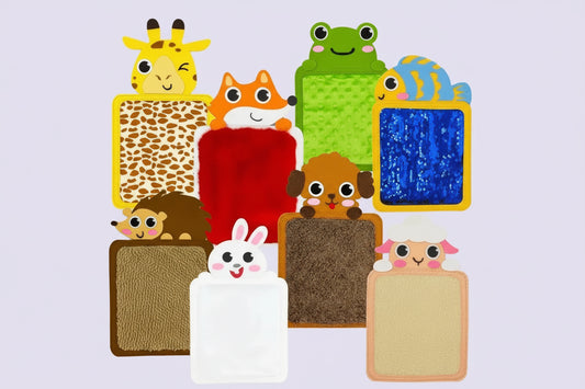 1768905661696f5bbd4e91c2380322