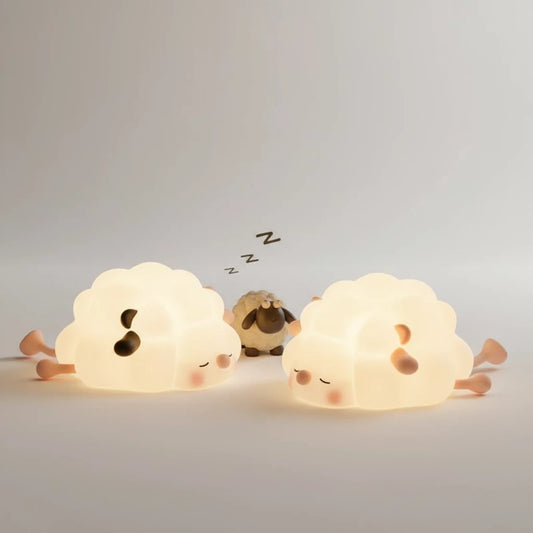 1768905662696f5bbe164627324643