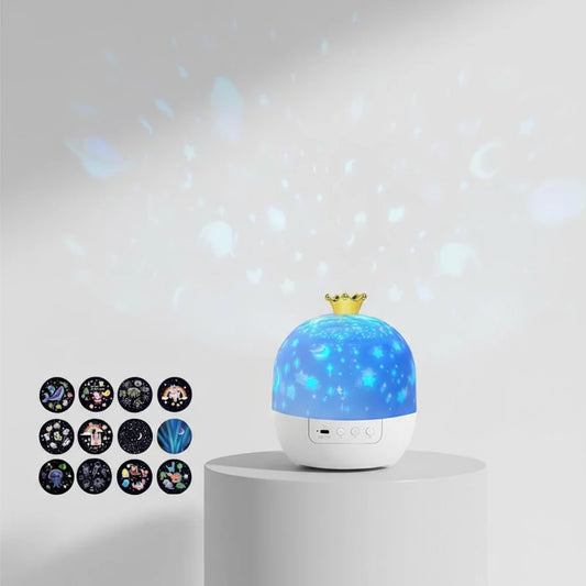 1768905664696f5bc00b7d97543626