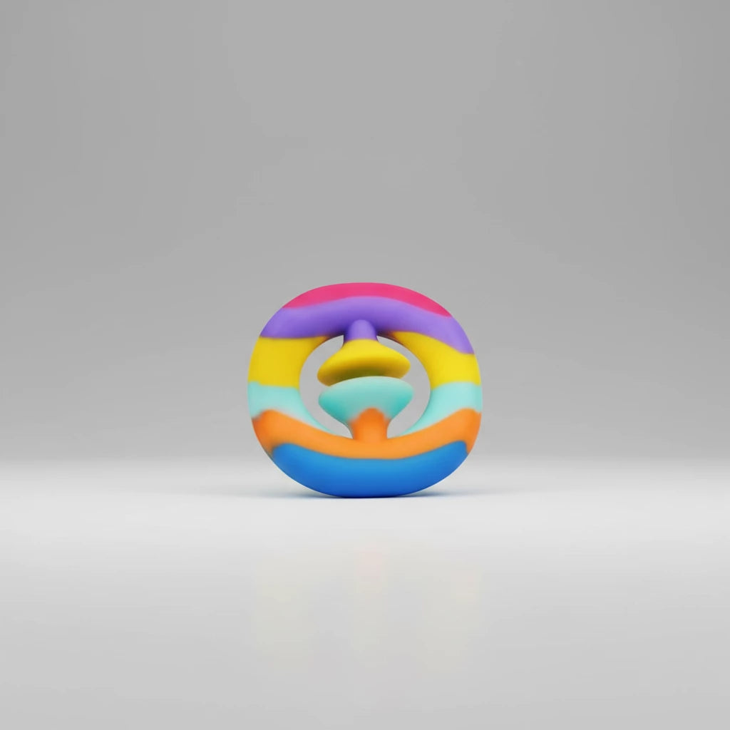 1768905664696f5bc014f524650330