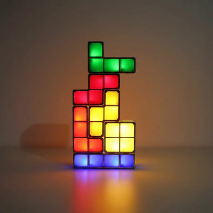 1768905664696f5bc03b8f77842966