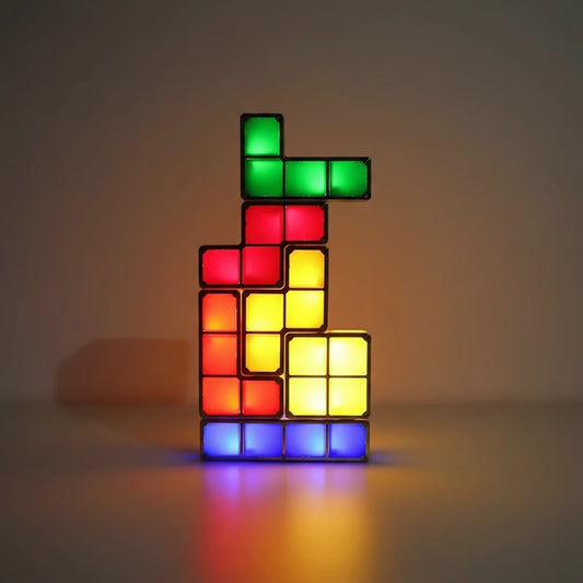 1768905664696f5bc03b8f77842966