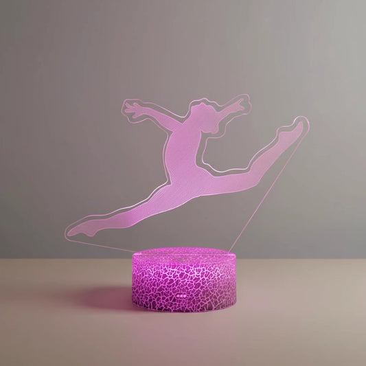 1768905665696f5bc1ac16f352769