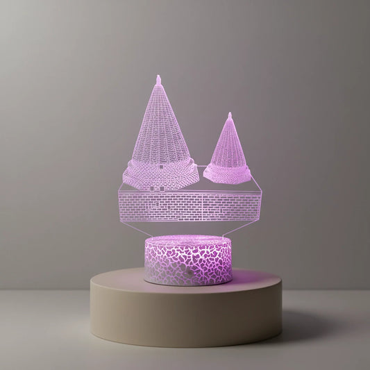 1768905665696f5bc1b914c4820526