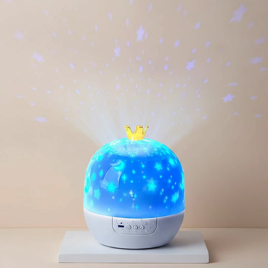 1768905666696f5bc20f2938128495